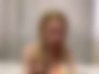 Sophie's Live Sex Cam Show