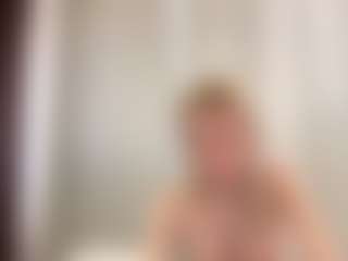 Sophie's Live Sex Cam Show