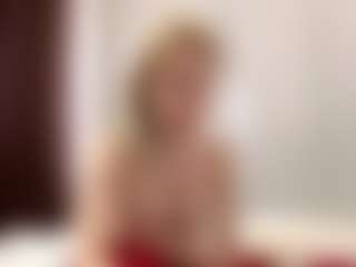 Live cam show with Sophie - Amateur on https://playwithruby.com
