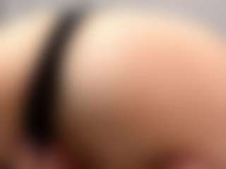 Live cam show with Sophie - Ahegao on https://playwithruby.com