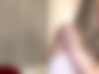 Sophie's Live Sex Cam Show