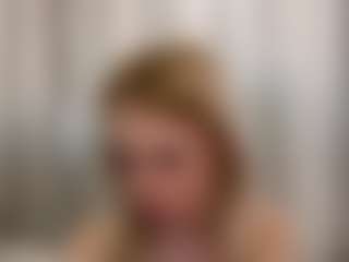 Sophie's Live Sex Cam Show