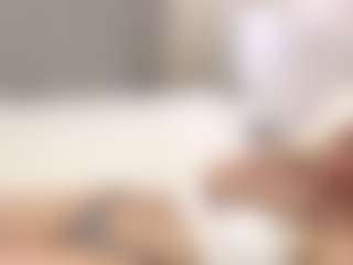 Live cam show with Sophie - College on madthumbs