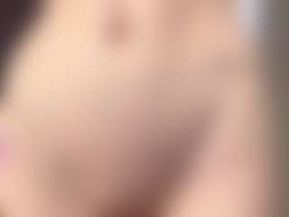 Live cam show with Sophie - Blue Eyes on Soda Cam