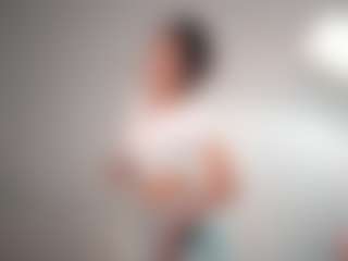 MarciaOwolabi's Live Sex Cam Show