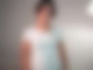 MarciaOwolabi's Live Sex Cam Show