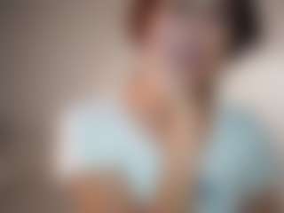 MarciaOwolabi's Live Sex Cam Show