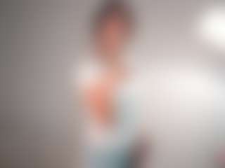 MarciaOwolabi's Live Sex Cam Show