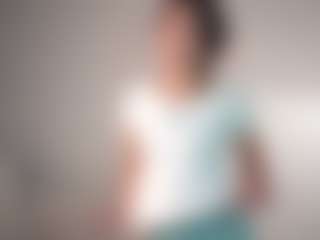 MarciaOwolabi's Live Sex Cam Show