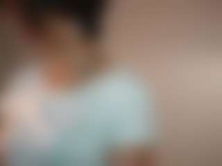 MarciaOwolabi's Live Sex Cam Show