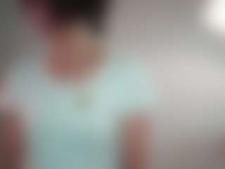 MarciaOwolabi's Live Sex Cam Show