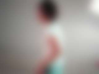 MarciaOwolabi's Live Sex Cam Show