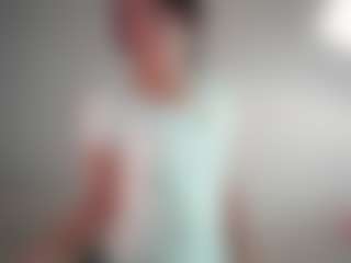 MarciaOwolabi's Live Sex Cam Show