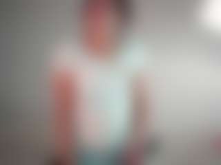 MarciaOwolabi's Live Sex Cam Show