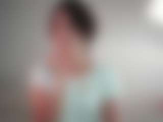 MarciaOwolabi's Live Sex Cam Show