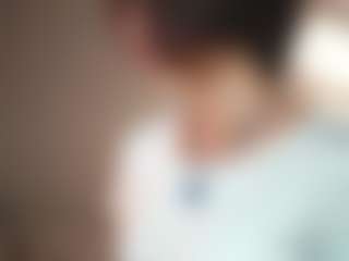 MarciaOwolabi's Live Sex Cam Show