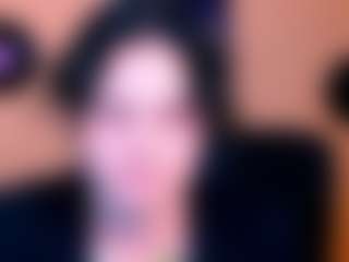melena-sky's Live Sex Cam Show