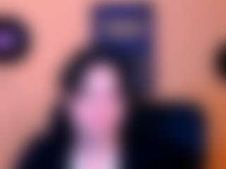 Live cam show with melena-sky - New Brown Eyes on Camsoda