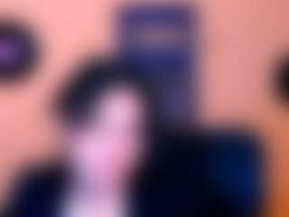 Live cam show with melena-sky - New Brown Eyes on Camsoda