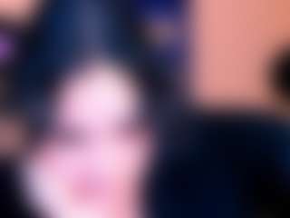 melena-sky's Live Sex Cam Show