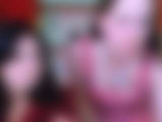 melena-sky's Live Sex Cam Show