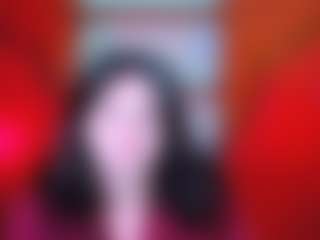 melena-sky's Live Sex Cam Show