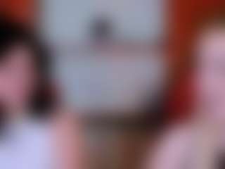 Live cam show with melena-sky - New Sexwebcam on sexylive.show