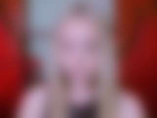 melena-sky's Live Sex Cam Show