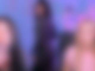 melena-sky's Live Sex Cam Show