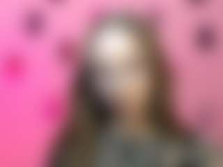 melena-sky's Live Sex Cam Show