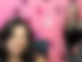 melena-sky's Live Sex Cam Show