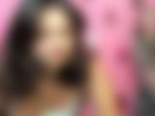 Live cam show with melena-sky - White on makecum.org