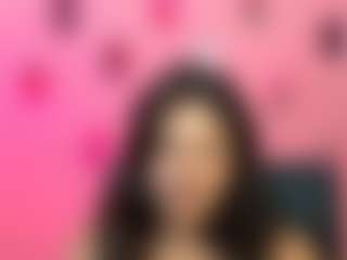 Live cam show with melena-sky - Toys on makecum.org