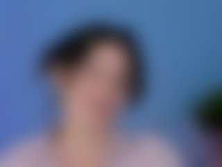 melena-sky's Live Sex Cam Show