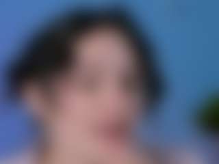 melena-sky's Live Sex Cam Show