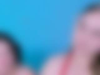 melena-sky's Live Sex Cam Show
