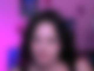 Live cam show with melena-sky - Tease on camwithhim.com