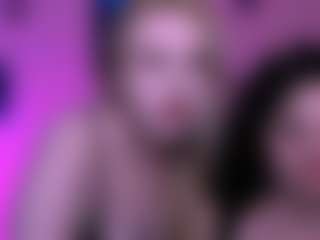 Live cam show with melena-sky - Skinny on slutload