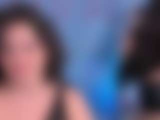 melena-sky's Live Sex Cam Show