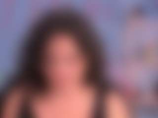 melena-sky's Live Sex Cam Show
