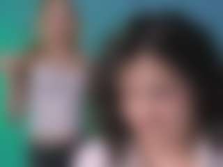 Live cam show with melena-sky - Skinny on Fling VIP Chat