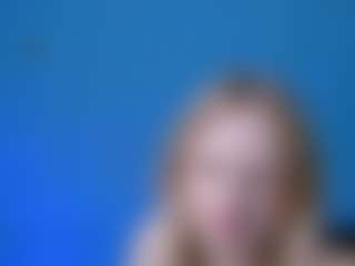 Show en direct avec melena-sky - Sph sur Camsoda