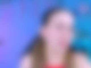 Live cam show with melena-sky - Strip on Camsoda