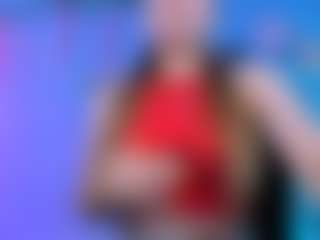 Live cam show with melena-sky - Strip on Camsoda