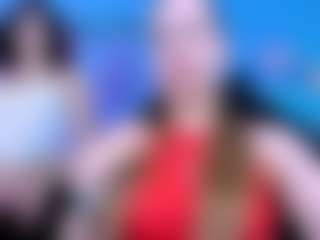 Show de câmera ao vivo com melena-sky - Big Ass no Camsoda