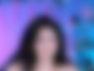 Show live cam dengan melena-sky - No Drinking di Camsoda