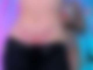 Live-camshow met melena-sky - Brown Eyes op Camsoda