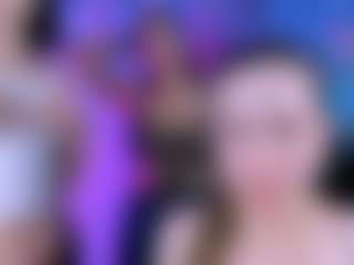 melena-sky's Live Sex Cam Show
