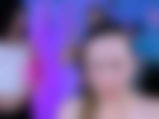 melena-sky's Live Sex Cam Show