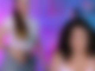 melena-sky's Live Sex Cam Show